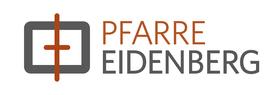 Logo: Pfarre Eidenberg