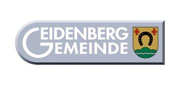Logo: Gemeinde Eidenberg
